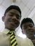 Afham R...