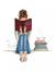 ReadingMiss0