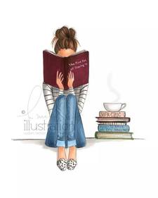 ReadingMiss0