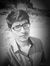 Uzair Raza