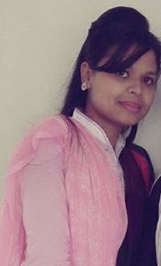 নুসরাত জাহান