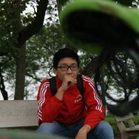 Hoang Minh