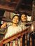 Meenal ...