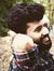 Vineet ...