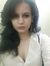 Shubhan...