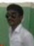 Mari Muthu