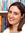 Kimberly Mind Storm (KimberlysMindStorm) | 6 comments