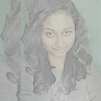 প্রজাপতির নীল