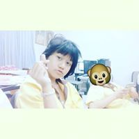 นุ่มนิ่ม แสบซ่าเว่อร์