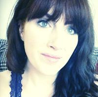 Kerryanneritasheehan