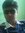 Sachin ...