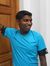 Ashok K...