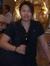 Shen San