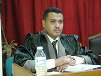 عاصم عبد الغني