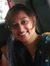 Deepti ...