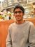 Fawaz Alhr