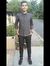 Meor Aiman