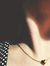 Sooma H...