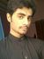 Javad Ali