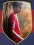 Krish K...