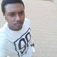 Eiad Bashir