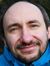 Mariusz...