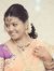 Hema Mohan