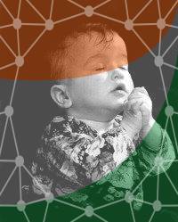 യേശുക്രിസ്തുവിൻറെ മദ്ധ്യസ്ഥ പ്രാർത്ഥന