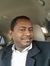 Hossam ...