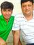 Kunal Chhabaria