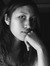 Patricia Pham