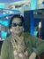 Vineeta...