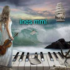 Ines mejda