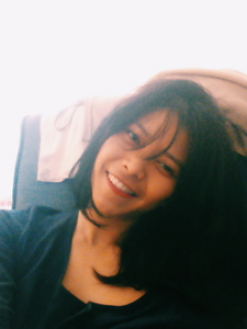 Ajengp
