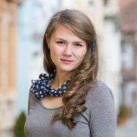 Meli Szabó