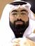 Yousif ...