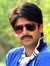 Kumar R...