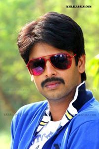 Kumar Rajive