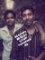 Dinesh GD