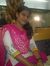 Amitha ...