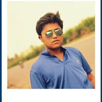 Debanjan Guhathakurta