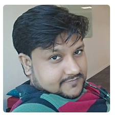KanishQ Singh