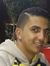 Arch Alaa