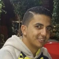 Arch Alaa
