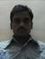 Yogesh ...