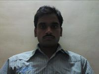 Yogesh Singh