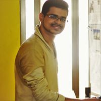 Dhanagovind PT