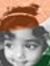 Supriya...