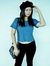 Jess Ac...