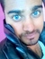 Vishal